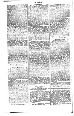 Steyermärkisches Amtsblatt zur Grätzer Zeitung 18431227 Seite: 2