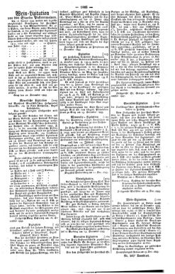 Steyermärkisches Amtsblatt zur Grätzer Zeitung 18431227 Seite: 3