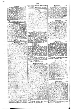 Steyermärkisches Amtsblatt zur Grätzer Zeitung 18431227 Seite: 4