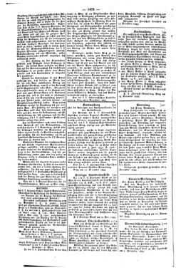 Steyermärkisches Amtsblatt zur Grätzer Zeitung 18431229 Seite: 2