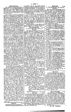 Steyermärkisches Amtsblatt zur Grätzer Zeitung 18431229 Seite: 3