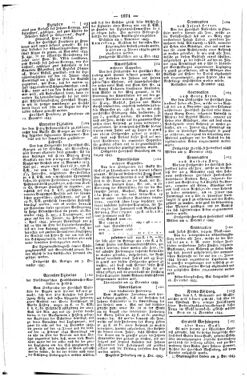 Steyermärkisches Amtsblatt zur Grätzer Zeitung 18431229 Seite: 4