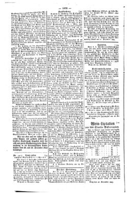 Steyermärkisches Amtsblatt zur Grätzer Zeitung 18431230 Seite: 2