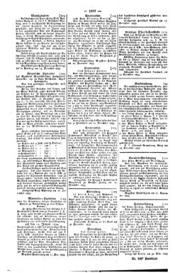 Steyermärkisches Amtsblatt zur Grätzer Zeitung 18431230 Seite: 3