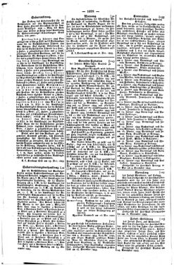 Steyermärkisches Amtsblatt zur Grätzer Zeitung 18431230 Seite: 4