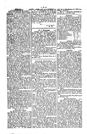 Steyermärkisches Amtsblatt zur Grätzer Zeitung 18440103 Seite: 2