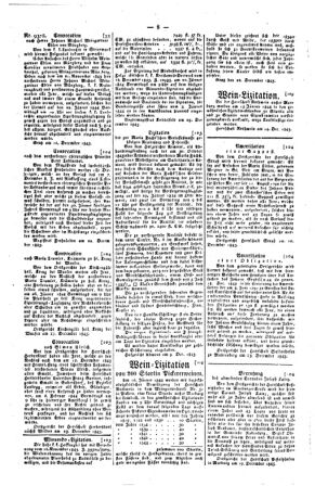 Steyermärkisches Amtsblatt zur Grätzer Zeitung 18440103 Seite: 4