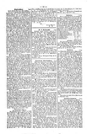 Steyermärkisches Amtsblatt zur Grätzer Zeitung 18440104 Seite: 2