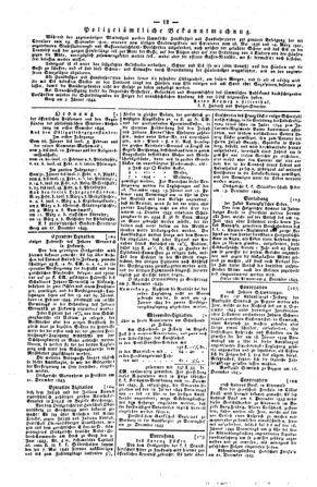 Steyermärkisches Amtsblatt zur Grätzer Zeitung 18440104 Seite: 4