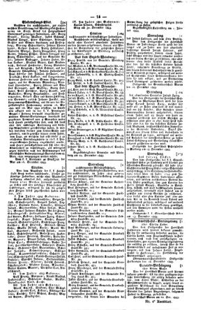 Steyermärkisches Amtsblatt zur Grätzer Zeitung 18440105 Seite: 3