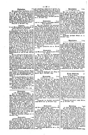 Steyermärkisches Amtsblatt zur Grätzer Zeitung 18440105 Seite: 4