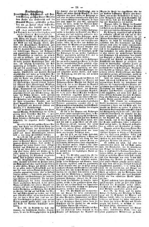 Steyermärkisches Amtsblatt zur Grätzer Zeitung 18440108 Seite: 2