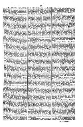 Steyermärkisches Amtsblatt zur Grätzer Zeitung 18440108 Seite: 3