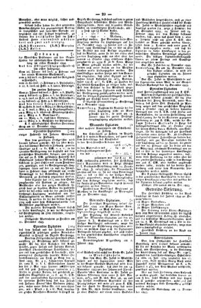 Steyermärkisches Amtsblatt zur Grätzer Zeitung 18440108 Seite: 4