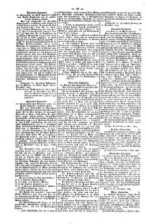 Steyermärkisches Amtsblatt zur Grätzer Zeitung 18440111 Seite: 4