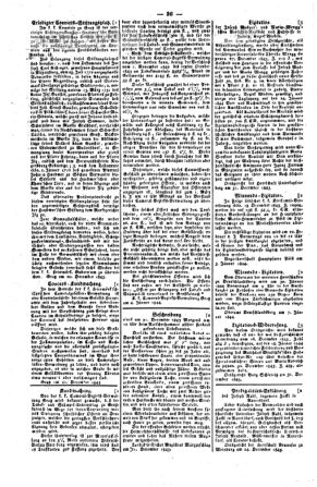 Steyermärkisches Amtsblatt zur Grätzer Zeitung 18440115 Seite: 2