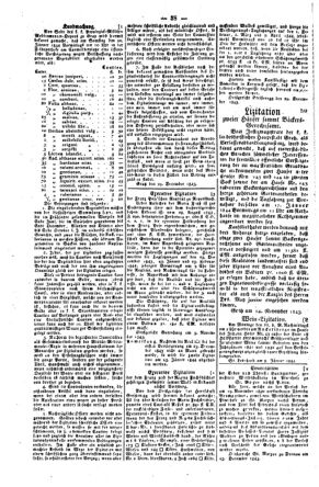 Steyermärkisches Amtsblatt zur Grätzer Zeitung 18440115 Seite: 4