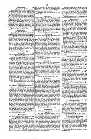 Steyermärkisches Amtsblatt zur Grätzer Zeitung 18440115 Seite: 6