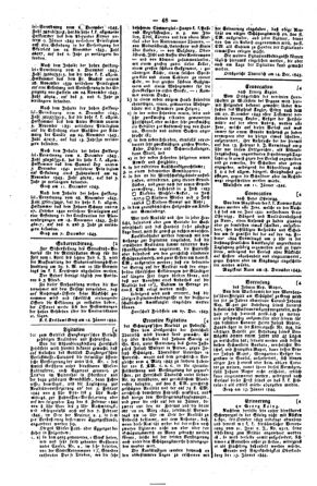 Steyermärkisches Amtsblatt zur Grätzer Zeitung 18440118 Seite: 2