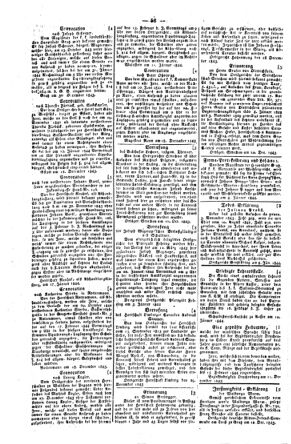 Steyermärkisches Amtsblatt zur Grätzer Zeitung 18440120 Seite: 4