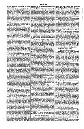 Steyermärkisches Amtsblatt zur Grätzer Zeitung 18440122 Seite: 2