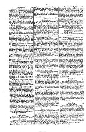 Steyermärkisches Amtsblatt zur Grätzer Zeitung 18440122 Seite: 4