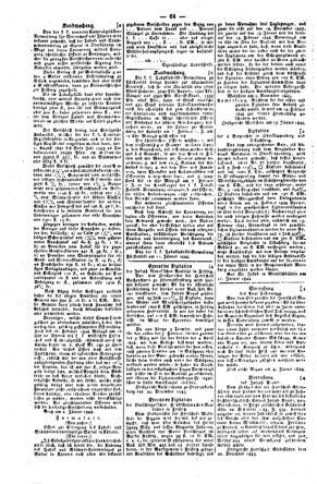 Steyermärkisches Amtsblatt zur Grätzer Zeitung 18440123 Seite: 2