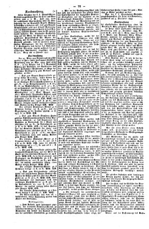 Steyermärkisches Amtsblatt zur Grätzer Zeitung 18440127 Seite: 2