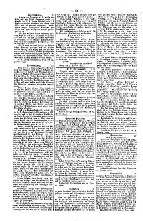 Steyermärkisches Amtsblatt zur Grätzer Zeitung 18440201 Seite: 4