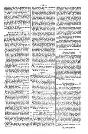 Steyermärkisches Amtsblatt zur Grätzer Zeitung 18440203 Seite: 3