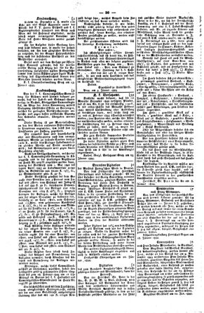 Steyermärkisches Amtsblatt zur Grätzer Zeitung 18440203 Seite: 4