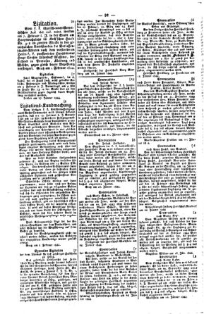 Steyermärkisches Amtsblatt zur Grätzer Zeitung 18440205 Seite: 2