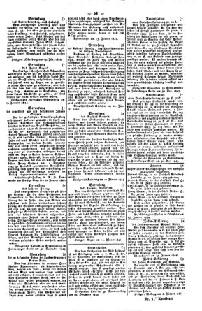 Steyermärkisches Amtsblatt zur Grätzer Zeitung 18440205 Seite: 3