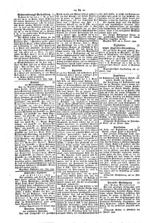 Steyermärkisches Amtsblatt zur Grätzer Zeitung 18440205 Seite: 4