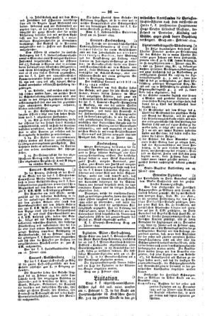 Steyermärkisches Amtsblatt zur Grätzer Zeitung 18440206 Seite: 2