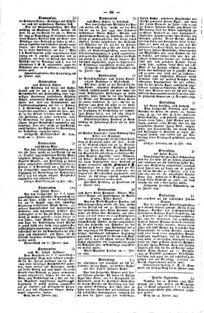 Steyermärkisches Amtsblatt zur Grätzer Zeitung 18440206 Seite: 4