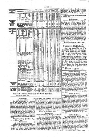 Steyermärkisches Amtsblatt zur Grätzer Zeitung 18440210 Seite: 4