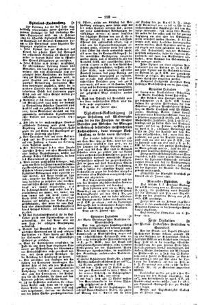 Steyermärkisches Amtsblatt zur Grätzer Zeitung 18440210 Seite: 6