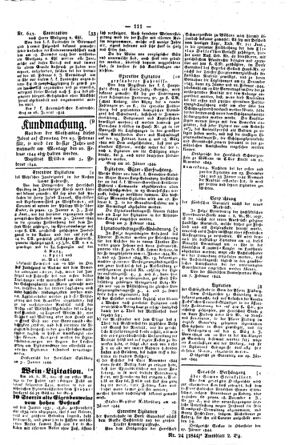 Steyermärkisches Amtsblatt zur Grätzer Zeitung 18440210 Seite: 7