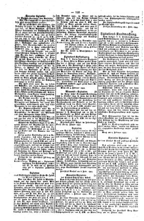 Steyermärkisches Amtsblatt zur Grätzer Zeitung 18440210 Seite: 8