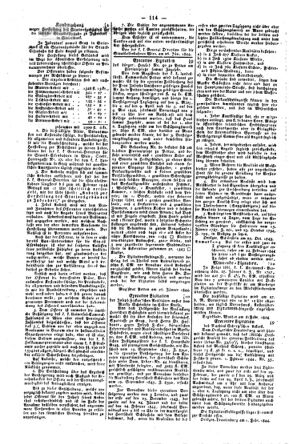 Steyermärkisches Amtsblatt zur Grätzer Zeitung 18440212 Seite: 2