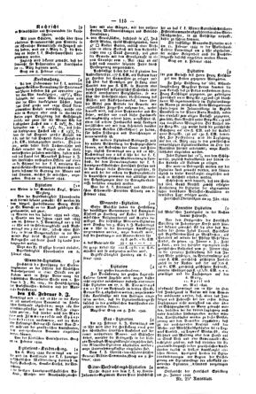 Steyermärkisches Amtsblatt zur Grätzer Zeitung 18440212 Seite: 3