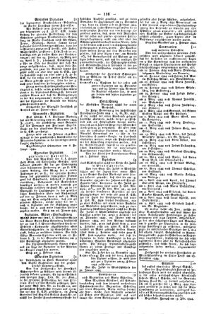 Steyermärkisches Amtsblatt zur Grätzer Zeitung 18440212 Seite: 4