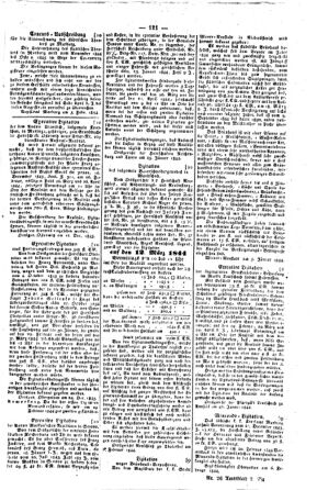 Steyermärkisches Amtsblatt zur Grätzer Zeitung 18440213 Seite: 5