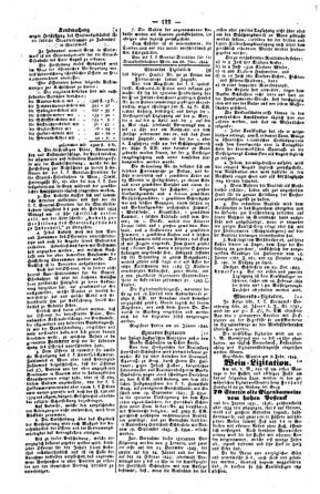 Steyermärkisches Amtsblatt zur Grätzer Zeitung 18440213 Seite: 6