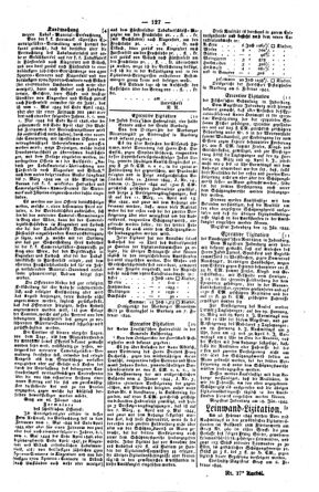 Steyermärkisches Amtsblatt zur Grätzer Zeitung 18440215 Seite: 3