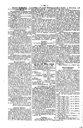 Steyermärkisches Amtsblatt zur Grätzer Zeitung 18440215 Seite: 4