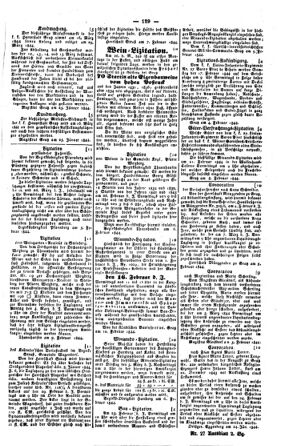 Steyermärkisches Amtsblatt zur Grätzer Zeitung 18440215 Seite: 5