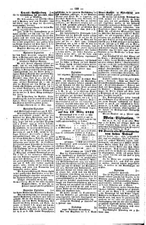 Steyermärkisches Amtsblatt zur Grätzer Zeitung 18440217 Seite: 2