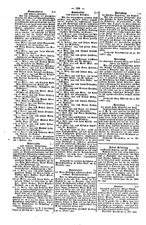 Steyermärkisches Amtsblatt zur Grätzer Zeitung 18440217 Seite: 4